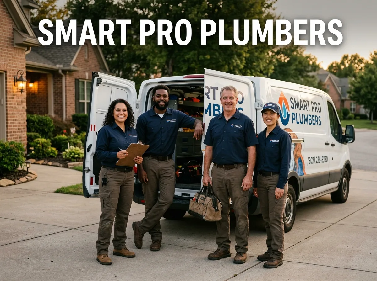 Water Heater Repair company in Ogden, KS